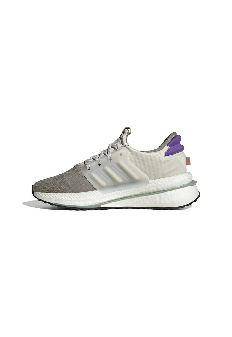 adidas Sportswear Мрежести спортни обувки PLRBoost за Мъже adidas Sportswear Мрежести спортни обувки PLRBoost за Мъже