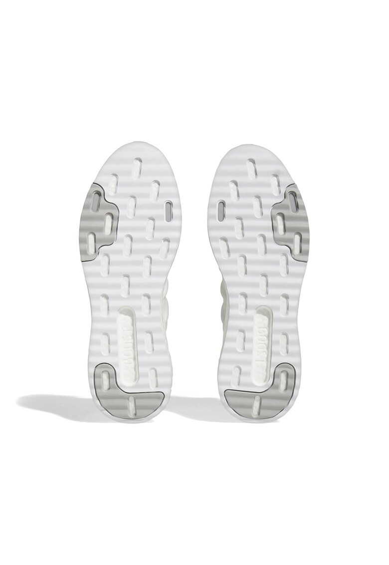 Pantofi sport slip-on de plasa PLRBoost adidas Sportswear imagine reduss.ro 2022