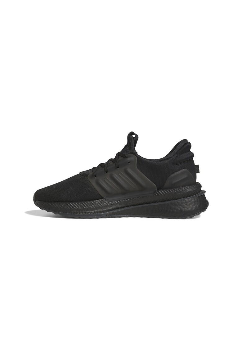 adidas Sportswear Мрежести спортни обувки PLRBoost за Мъже adidas Sportswear Мрежести спортни обувки PLRBoost за Мъже