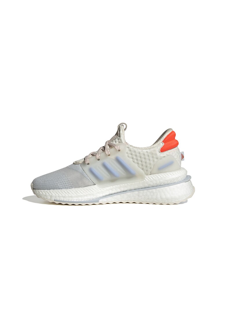 adidas Sportswear Спортни обувки PLRBoost за Жени adidas Sportswear Спортни обувки PLRBoost за Жени