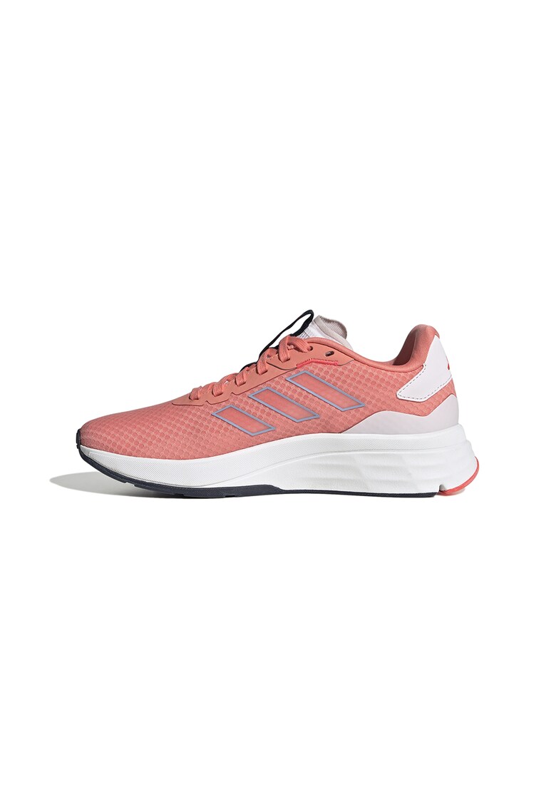 adidas Performance Текстилни обувки Speedmotion за бягане за Жени adidas Performance Текстилни обувки Speedmotion за бягане за Жени