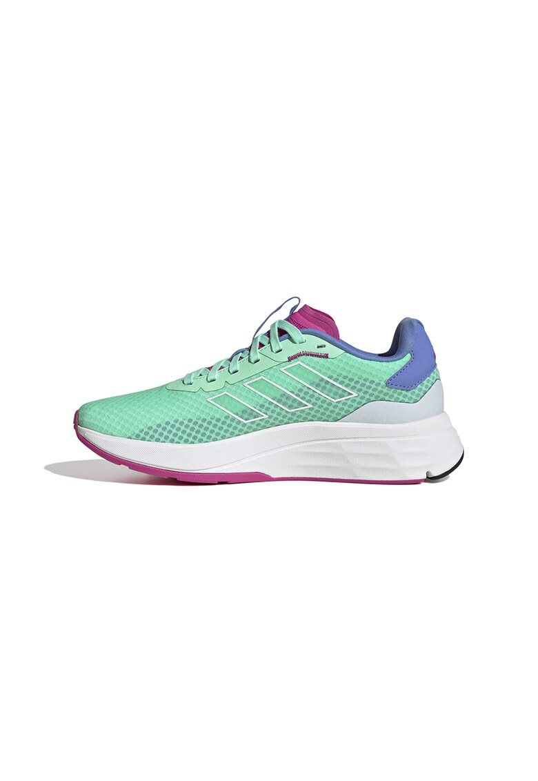 adidas Performance Текстилни обувки Speedmotion за бягане за Жени adidas Performance Текстилни обувки Speedmotion за бягане за Жени