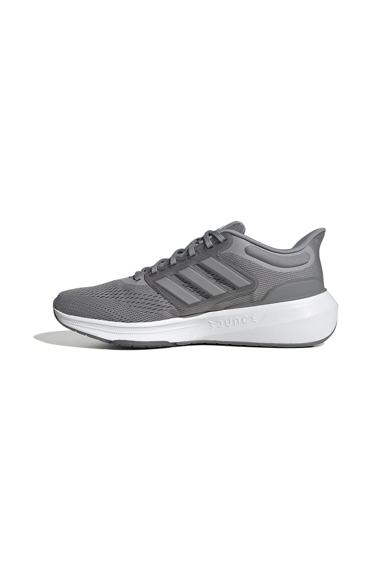 adidas Performance Обувки за бягане Ultrabounce с нисък профил за Мъже adidas Performance Обувки за бягане Ultrabounce с нисък профил за Мъже