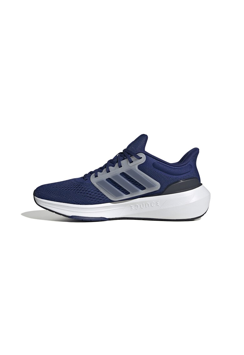 adidas Performance Обувки за бягане Ultrabounce с нисък профил за Мъже adidas Performance Обувки за бягане Ultrabounce с нисък профил за Мъже