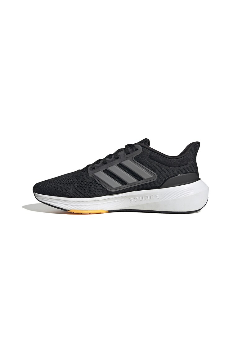 adidas Performance Обувки за бягане Ultrabounce с нисък профил за Мъже adidas Performance Обувки за бягане Ultrabounce с нисък профил за Мъже