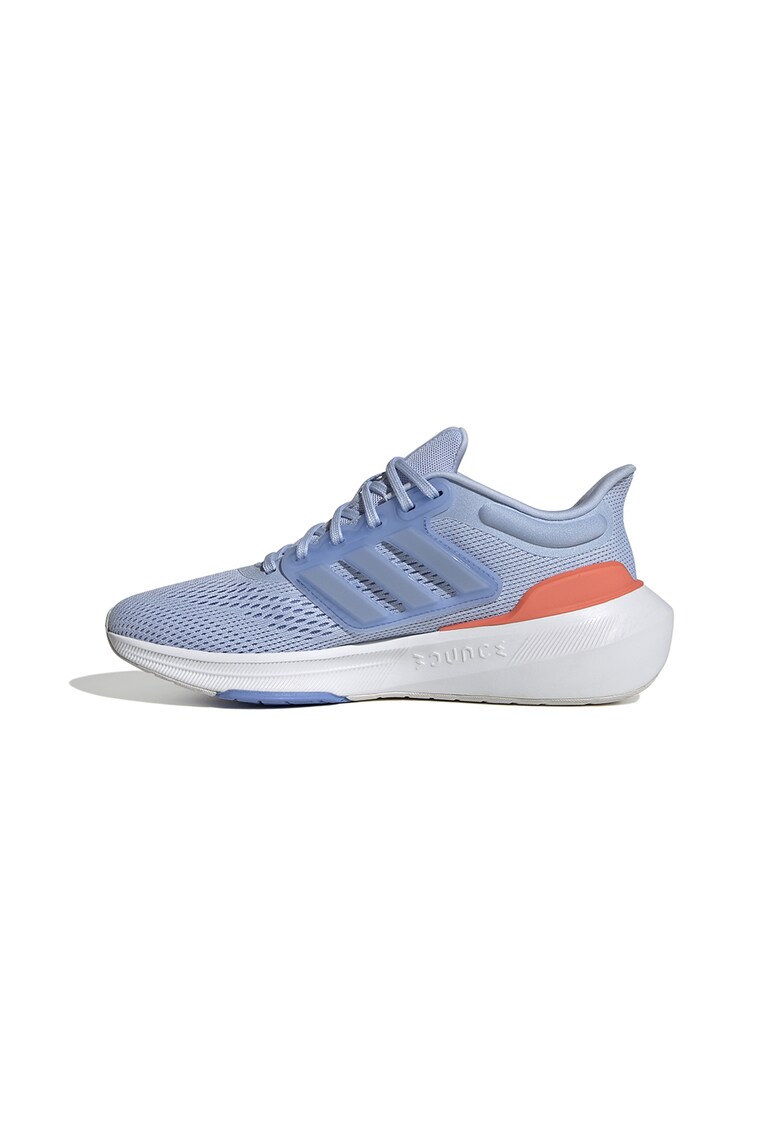 adidas Performance Обувки за бягане Ultrabounce със синтетика за Жени adidas Performance Обувки за бягане Ultrabounce със синтетика за Жени