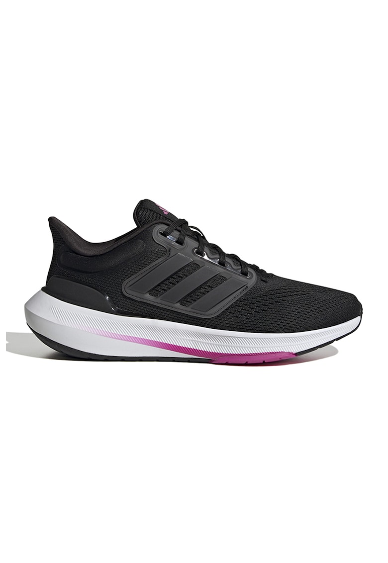 Pantofi pentru alergare Ultrabounce