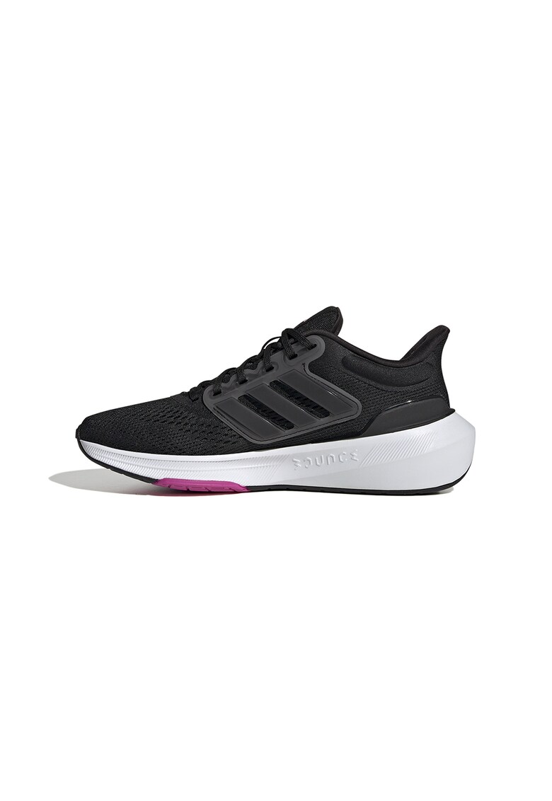 adidas Performance Обувки за бягане Ultrabounce със синтетика за Жени adidas Performance Обувки за бягане Ultrabounce със синтетика за Жени