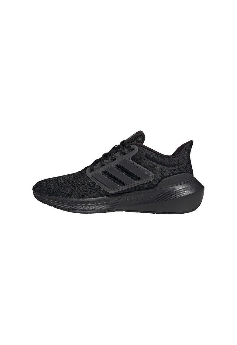 adidas Performance Обувки за бягане Ultrabounce със синтетика за Жени adidas Performance Обувки за бягане Ultrabounce със синтетика за Жени