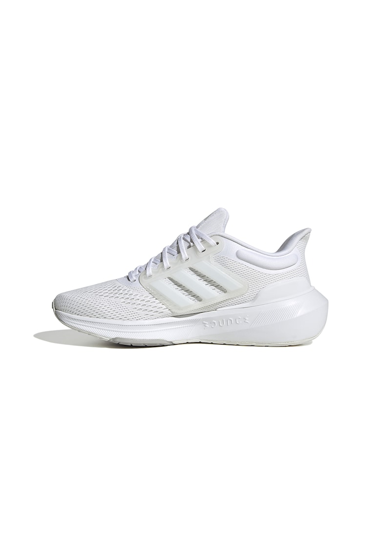 adidas Performance Обувки за бягане Ultrabounce със синтетика за Жени adidas Performance Обувки за бягане Ultrabounce със синтетика за Жени