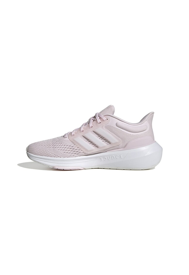 adidas Performance Обувки за бягане Ultrabounce със синтетика за Жени adidas Performance Обувки за бягане Ultrabounce със синтетика за Жени