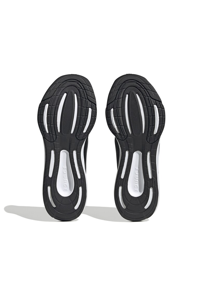 Pantofi low-cut pentru alergare ultrabounce