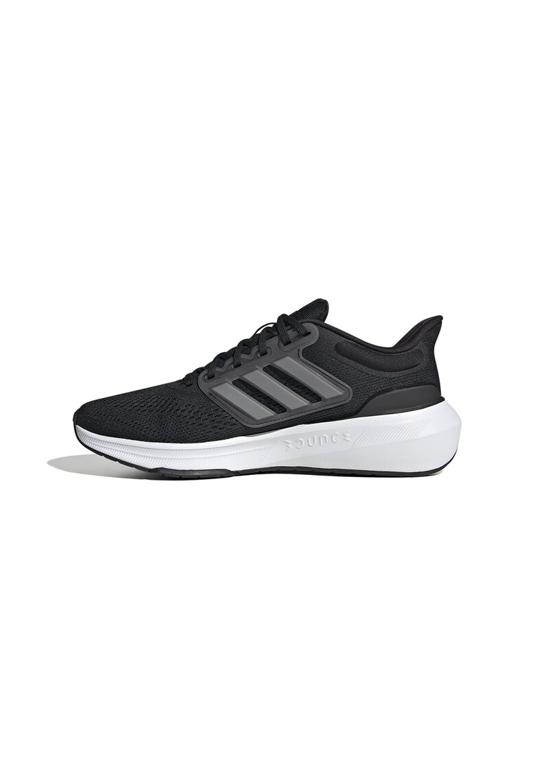 adidas Performance Обувки за бягане Ultrabounce с нисък профил за Мъже adidas Performance Обувки за бягане Ultrabounce с нисък профил за Мъже