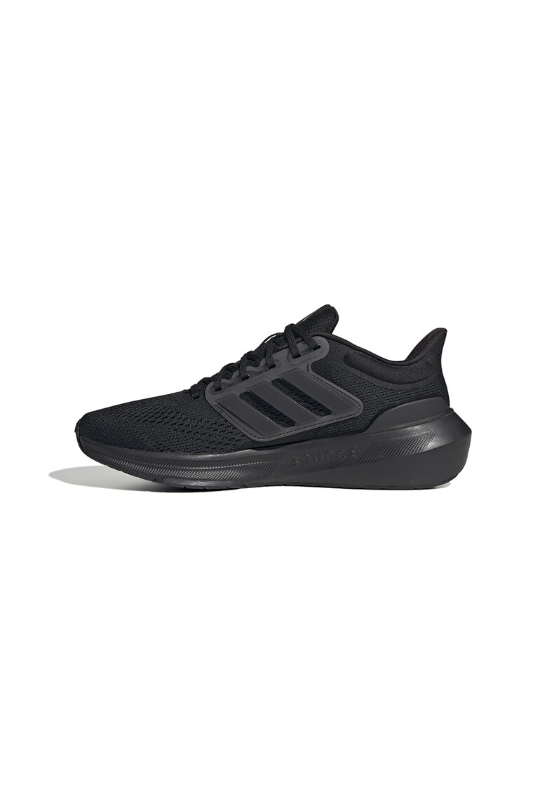 adidas Performance Обувки за бягане Ultrabounce с нисък профил за Мъже adidas Performance Обувки за бягане Ultrabounce с нисък профил за Мъже
