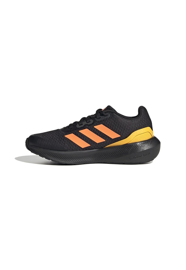  Pantofi sport Runfalcon 3.0 