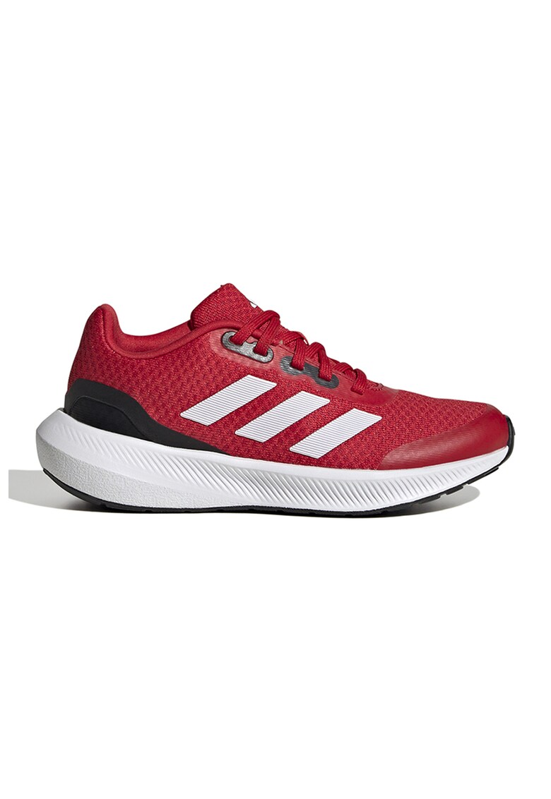 Pantofi pentru alergare cu logo Runfalcon 3.0