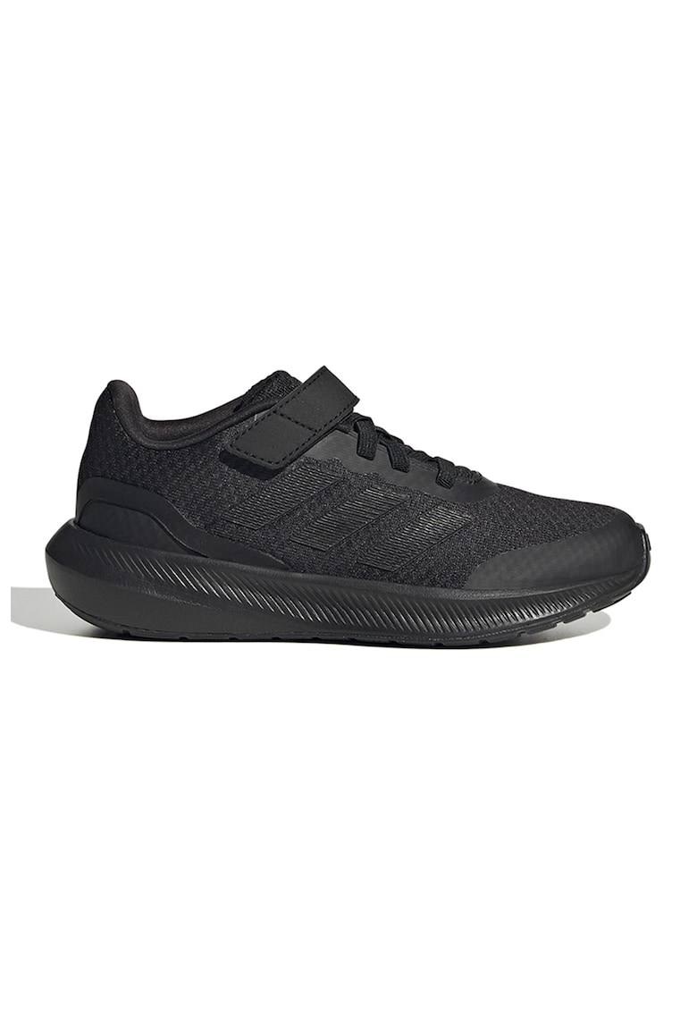 Pantofi cu inchidere velcro pentru alergare RunFalcon 3.0