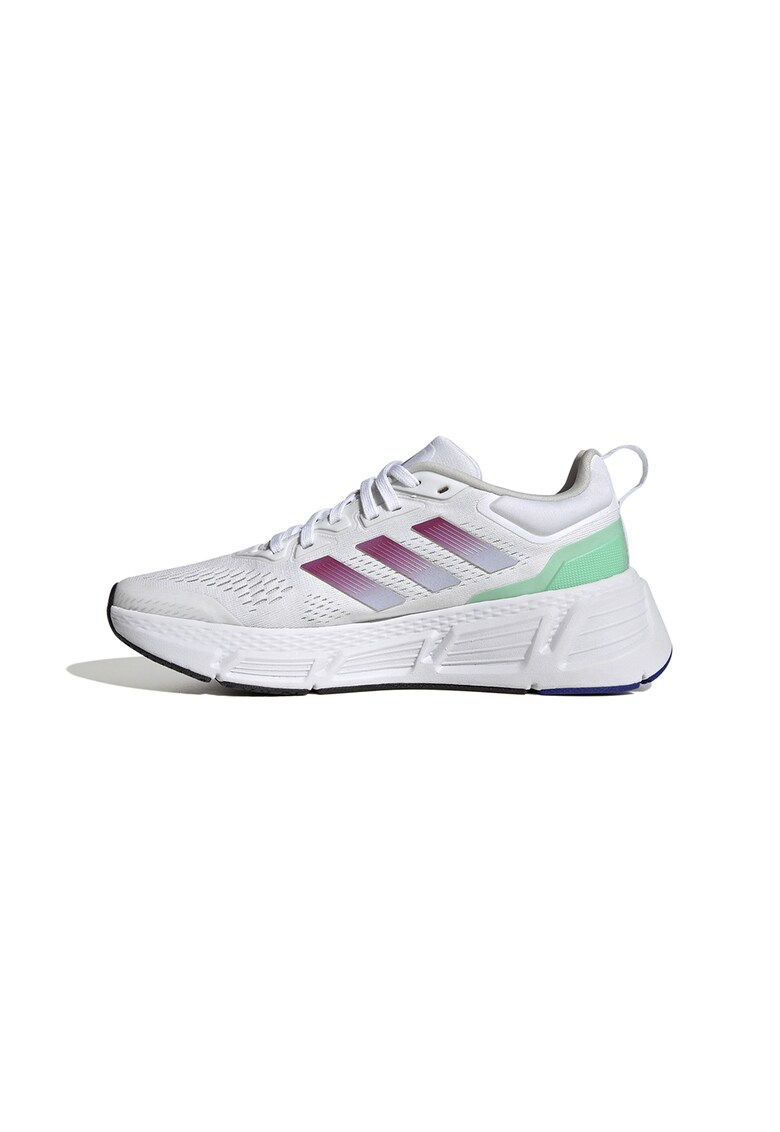 adidas Performance Обувки за бягане Questar с мрежа за Жени adidas Performance Обувки за бягане Questar с мрежа за Жени