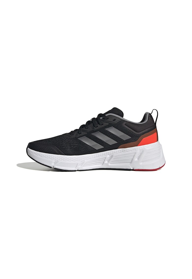 adidas Performance Обувки за бягане Questar със синтетика за Мъже adidas Performance Обувки за бягане Questar със синтетика за Мъже