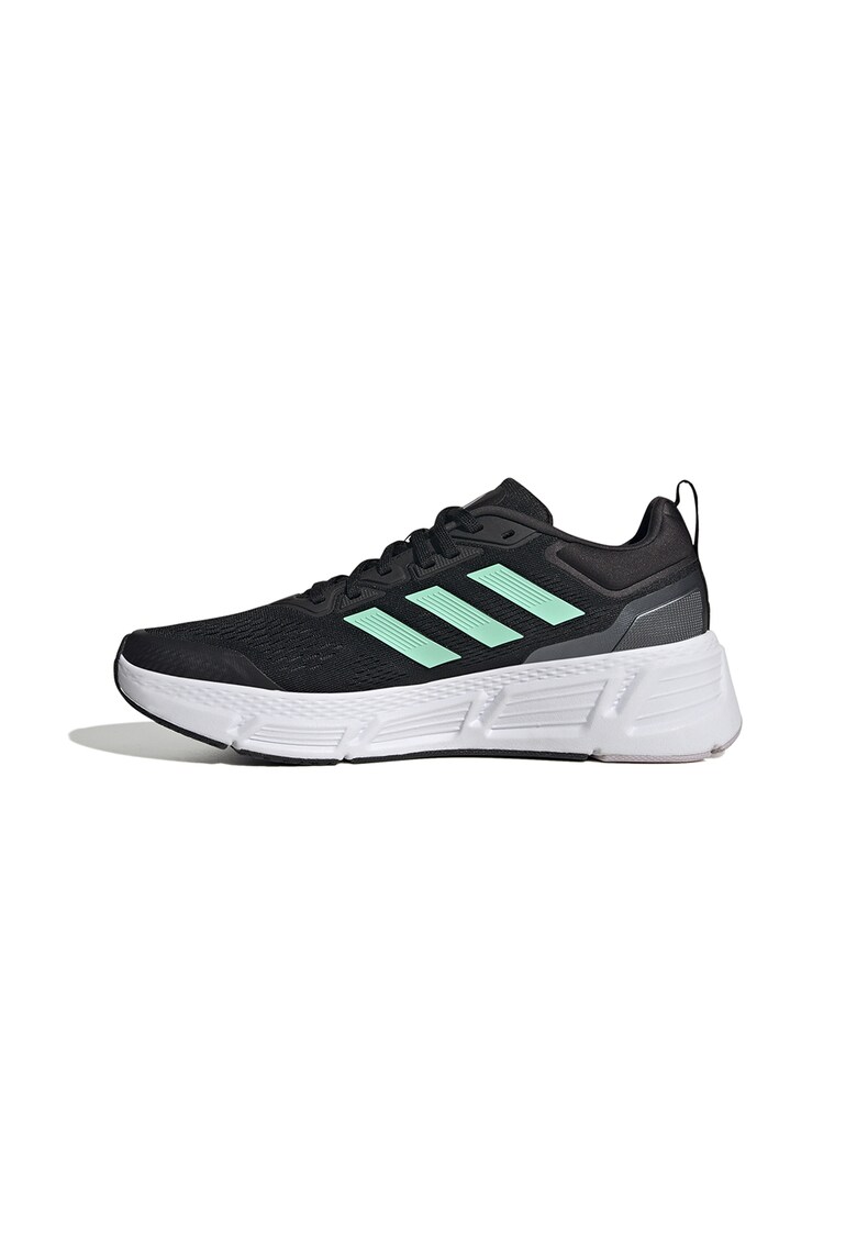 adidas Performance Обувки за бягане Questar със синтетика за Мъже adidas Performance Обувки за бягане Questar със синтетика за Мъже