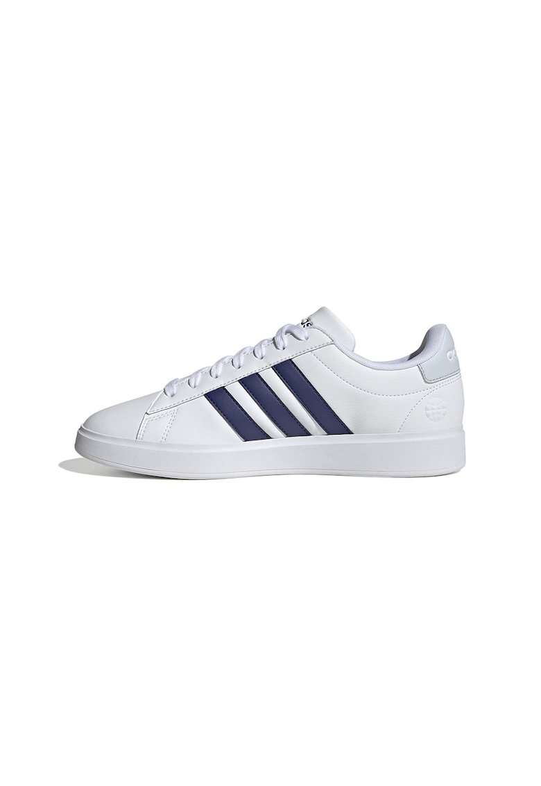 adidas Sportswear Спортни обувки Grand Court 2.0 от еко кожа за Мъже adidas Sportswear Спортни обувки Grand Court 2.0 от еко кожа за Мъже