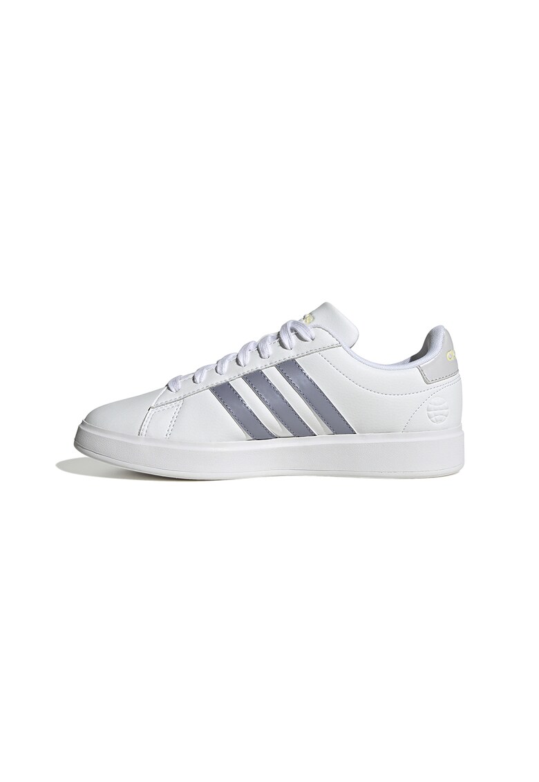 adidas Sportswear Спортни обувки Grand Court 2.0 от еко кожа за Жени adidas Sportswear Спортни обувки Grand Court 2.0 от еко кожа за Жени
