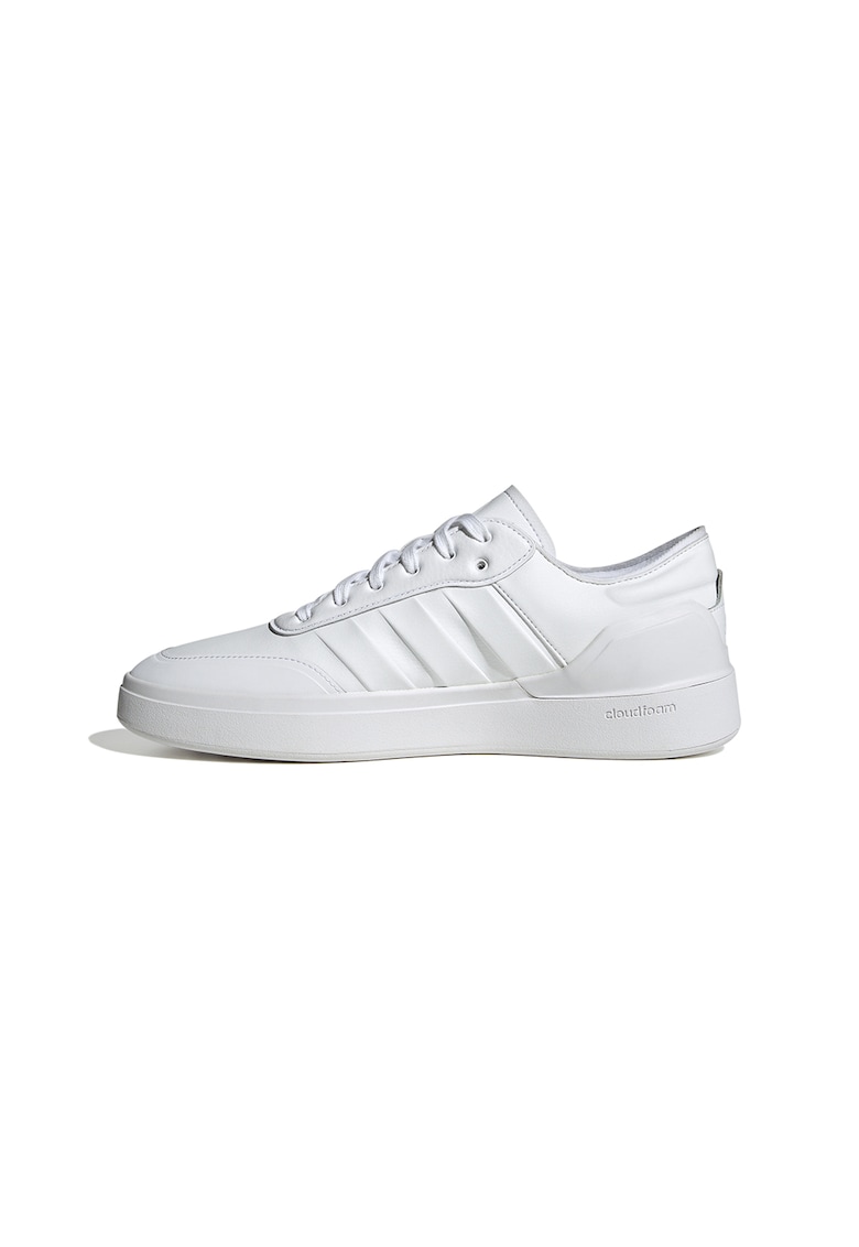 adidas Sportswear Спортни обувки Curt Revival от еко кожа за Мъже adidas Sportswear Спортни обувки Curt Revival от еко кожа за Мъже