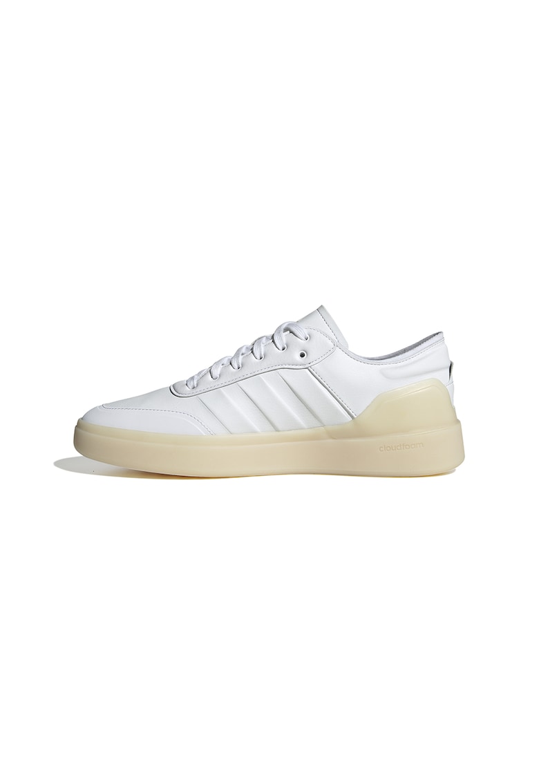adidas Sportswear Спортни обувки Curt Revival от еко кожа за Мъже adidas Sportswear Спортни обувки Curt Revival от еко кожа за Мъже