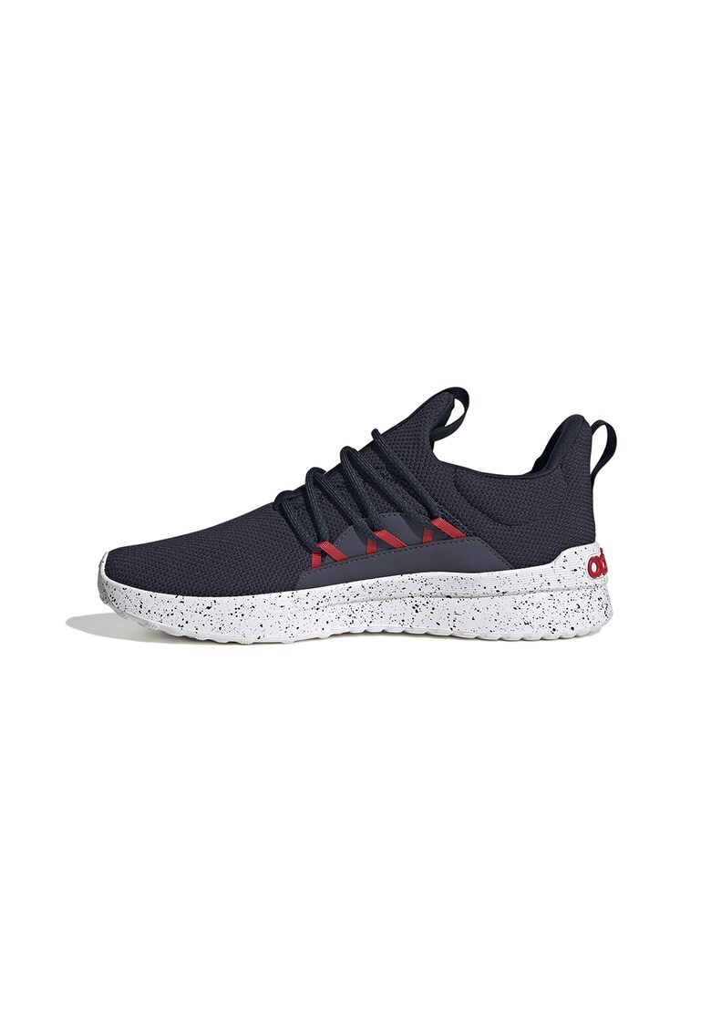 adidas Sportswear Спортни обувки Lite Racer Adapt 5.0 за Мъже adidas Sportswear Спортни обувки Lite Racer Adapt 5.0 за Мъже