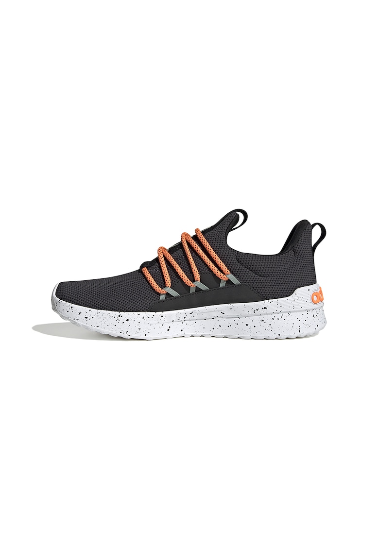 adidas Sportswear Спортни обувки Lite Racer Adapt 5.0 за Мъже adidas Sportswear Спортни обувки Lite Racer Adapt 5.0 за Мъже
