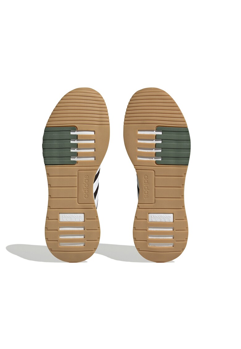 Pantofi sport Racer TR21