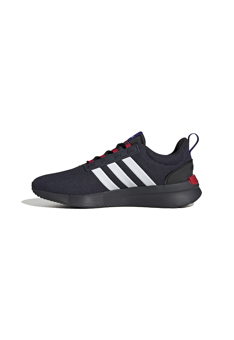 adidas Sportswear Плетено-мрежести обувки Racer TR21 за Мъже adidas Sportswear Плетено-мрежести обувки Racer TR21 за Мъже