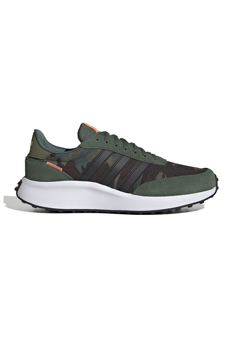 adidas Sportswear Спортни обувки Run 70’s с велур за Мъже adidas Sportswear Спортни обувки Run 70’s с велур за Мъже