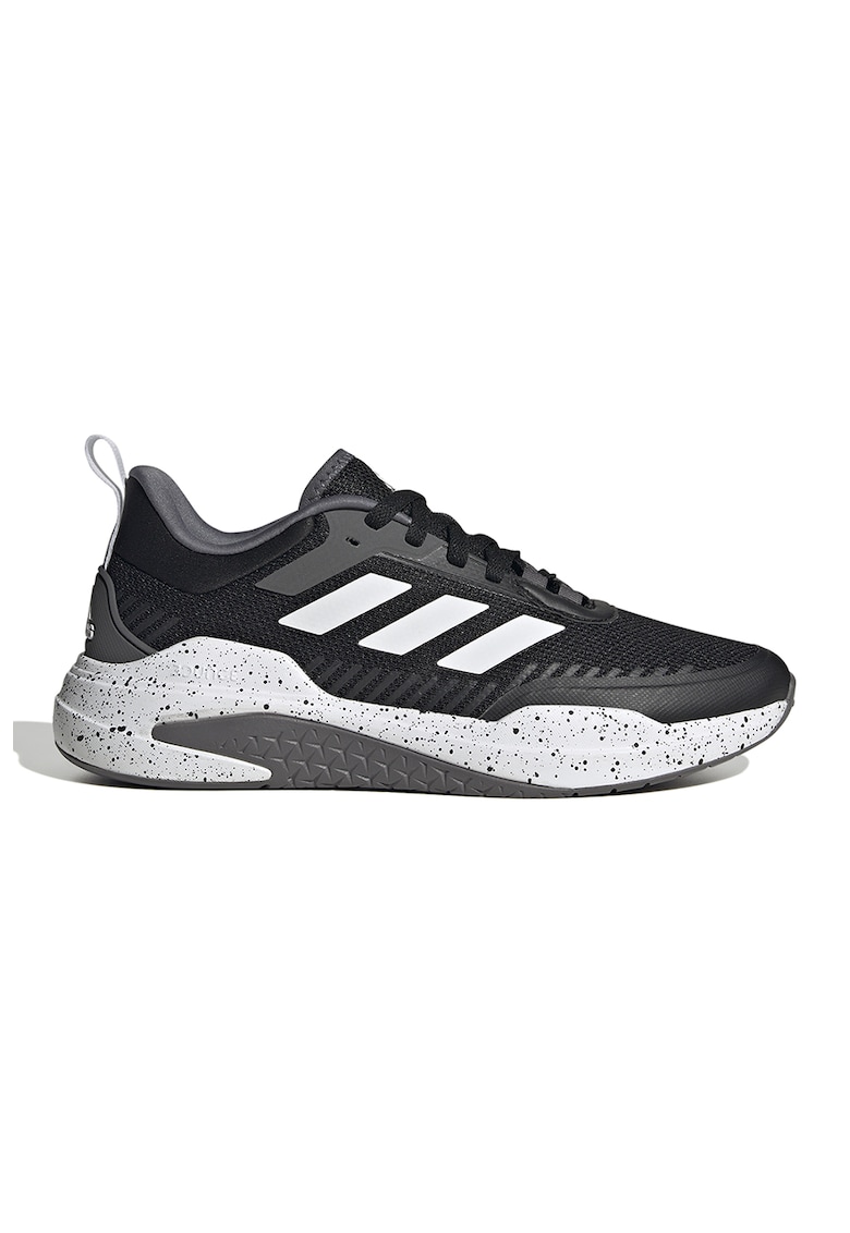 adidas Performance Фитнес обувки Trainer V за Мъже adidas Performance Фитнес обувки Trainer V за Мъже