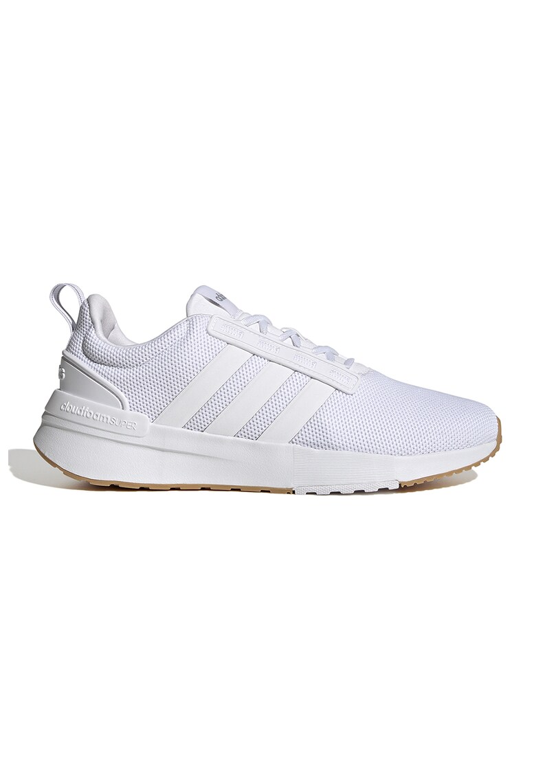 adidas Sportswear Плетено-мрежести обувки Racer TR21 за Мъже adidas Sportswear Плетено-мрежести обувки Racer TR21 за Мъже