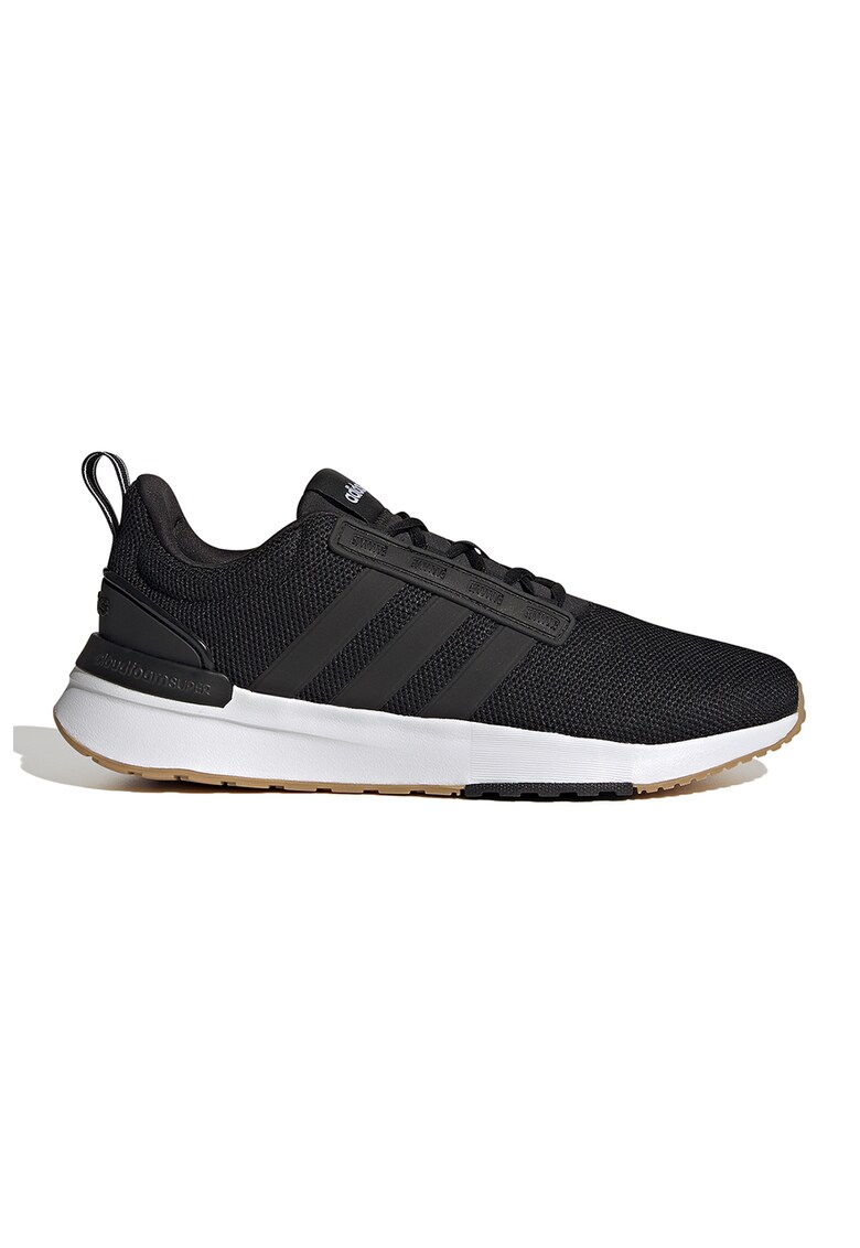 adidas Sportswear Плетено-мрежести обувки Racer TR21 за Мъже adidas Sportswear Плетено-мрежести обувки Racer TR21 за Мъже