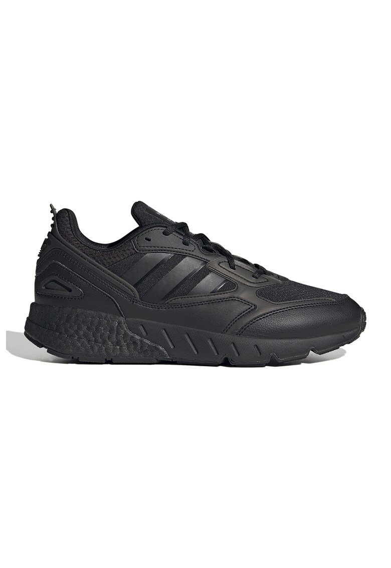 adidas Sportswear Спортни обувки Zx 1K Boost с лого за Мъже adidas Sportswear Спортни обувки Zx 1K Boost с лого за Мъже