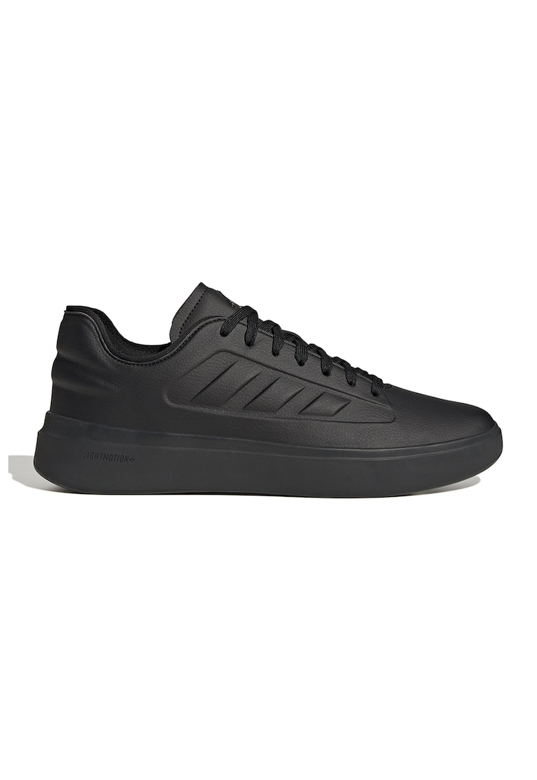 adidas Sportswear Спортни обувки Zntasy от еко кожа за Мъже adidas Sportswear Спортни обувки Zntasy от еко кожа за Мъже