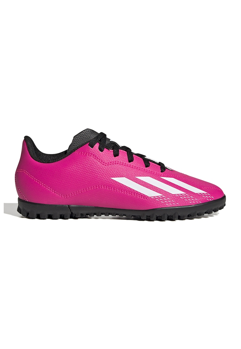 Pantofi pentru fotbal X Speedportal 4