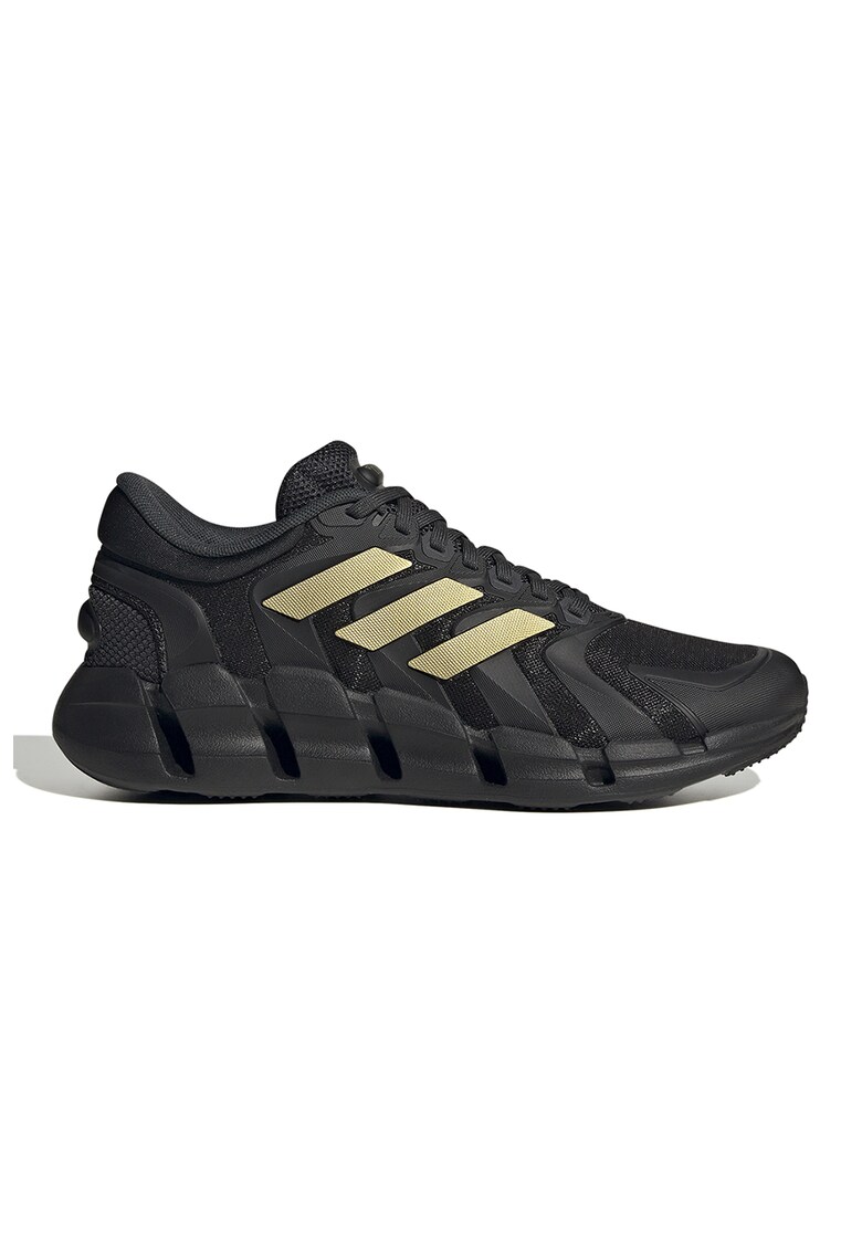 adidas Sportswear Спортни обувки Ventice Climacool за Мъже adidas Sportswear Спортни обувки Ventice Climacool за Мъже