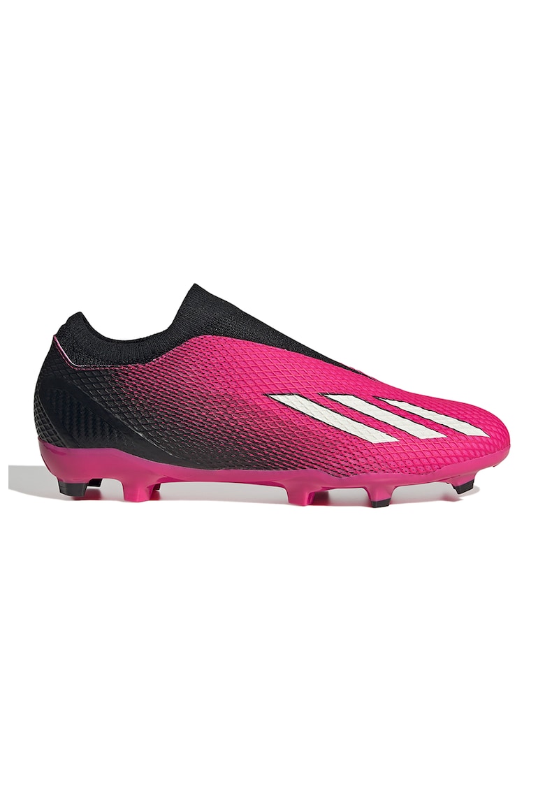 adidas Performance Футболни обувки X Speedportal 3 за Мъже adidas Performance Футболни обувки X Speedportal 3 за Мъже