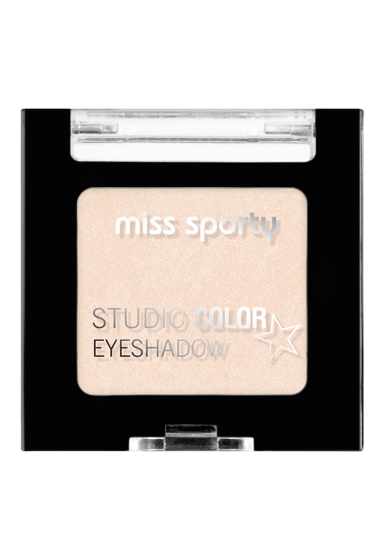 Fard de pleoape  Studio Color Mono  - 2g