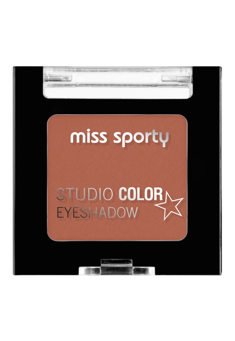 Fard de pleoape  Studio Color Mono  - 2g