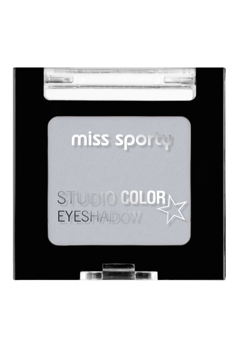 Fard de pleoape  Studio Color Mono  - 2g