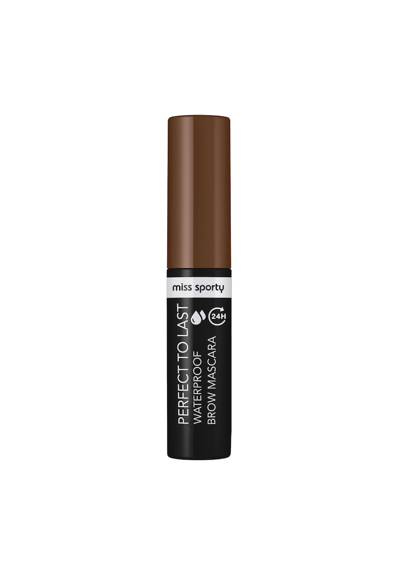 Mascara pentru sprancene  Perfect to Last 20 - 4 -5 ml