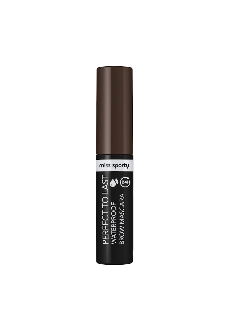 Mascara pentru sprancene Perfect to Last 30 - 4 -5 ml