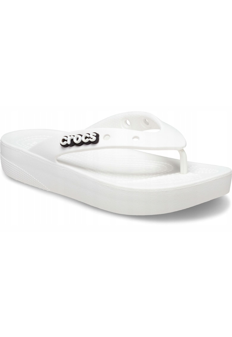 Crocs Papuci flip-flop uni