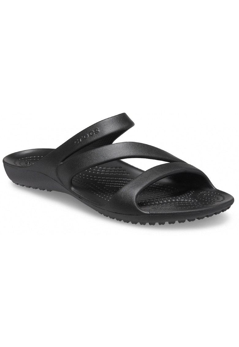 Slapi Femeie - Kadee II Sandal - Negru -