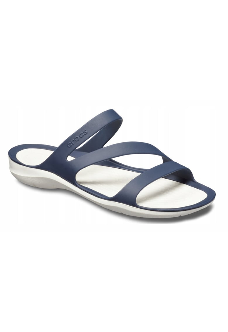 Papuci Femei - Womens Swiftwater - Albastru Marin -
