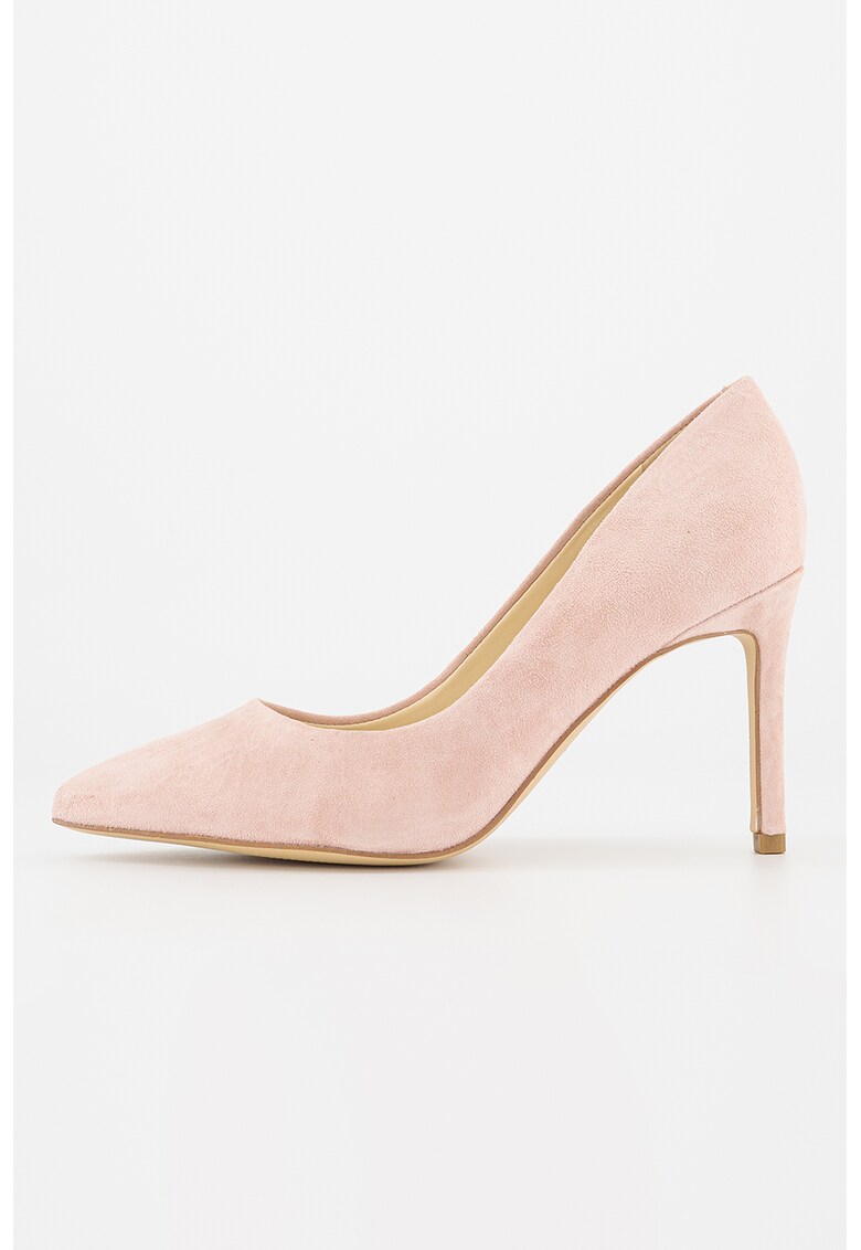 NINE WEST Обувки Ezra с остър връх за Жени NINE WEST Обувки Ezra с остър връх за Жени